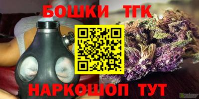 соль ск Ипатово