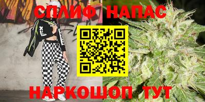 прущий лед Изобильный